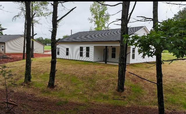 136 Susans Rd, Gaffney, SC 29341 - photo 32