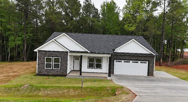 136 Susans Rd, Gaffney, SC 29341 - photo 31