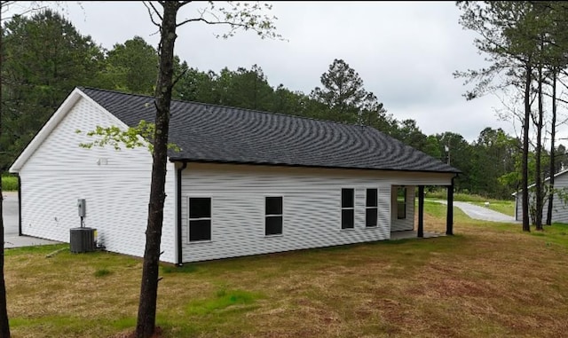 136 Susans Rd, Gaffney, SC 29341 - photo 34