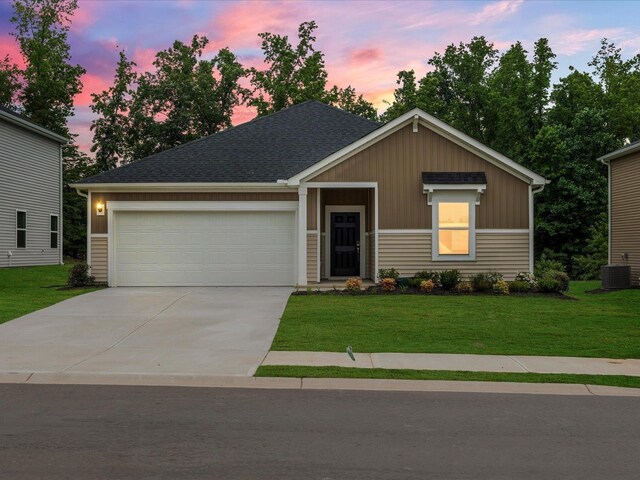217 Merriweather Way, Spartanburg, SC 29301