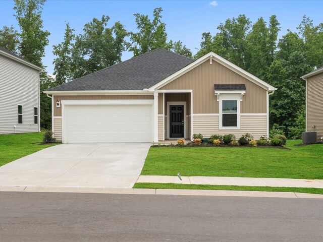 217 Merriweather Way, Spartanburg, SC 29301