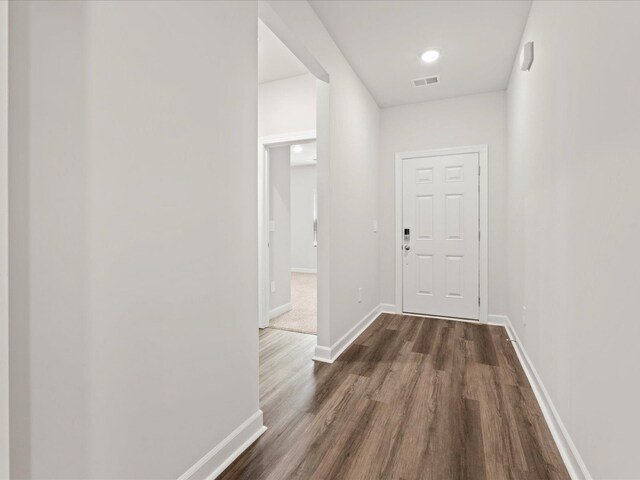 217 Merriweather Way, Spartanburg, SC 29301