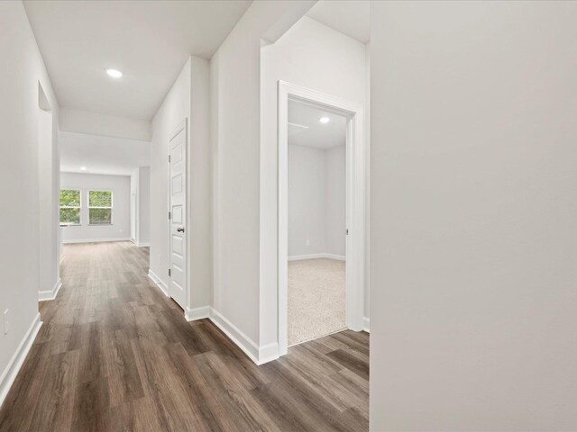 217 Merriweather Way, Spartanburg, SC 29301