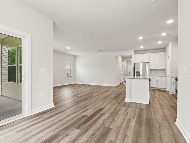 217 Merriweather Way, Spartanburg, SC 29301