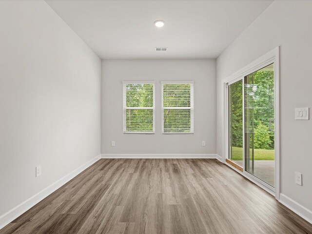 217 Merriweather Way, Spartanburg, SC 29301