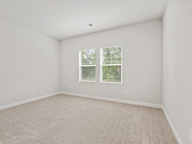 217 Merriweather Way, Spartanburg, SC 29301