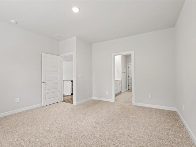 217 Merriweather Way, Spartanburg, SC 29301