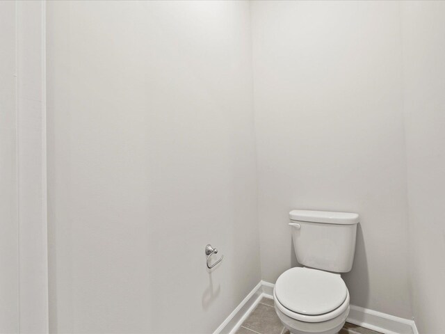 217 Merriweather Way, Spartanburg, SC 29301