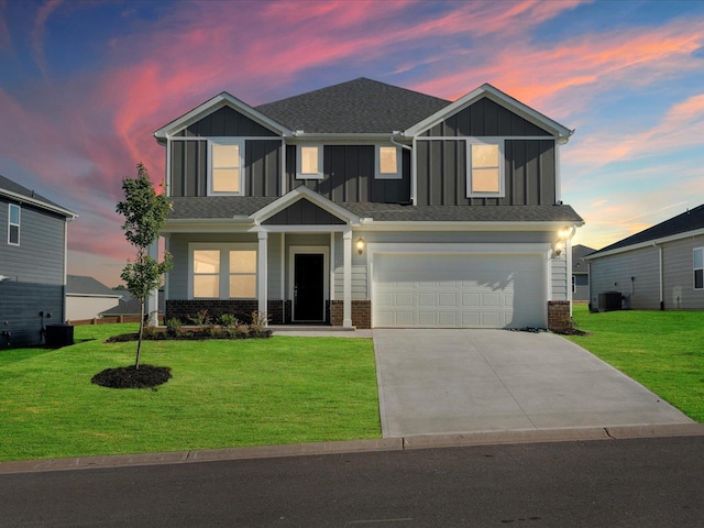 807 Burghley Cir, Greer, SC 29651 - photo 42