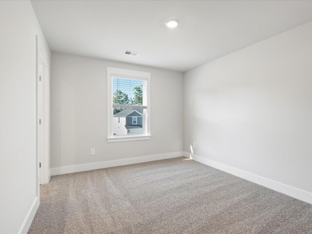 807 Burghley Cir, Greer, SC 29651 - photo 2