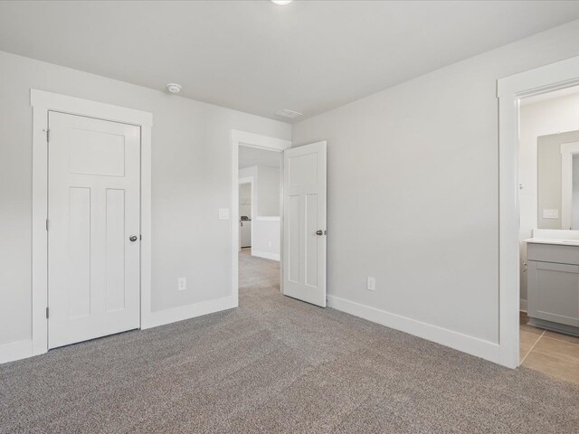 807 Burghley Cir, Greer, SC 29651 - photo 3