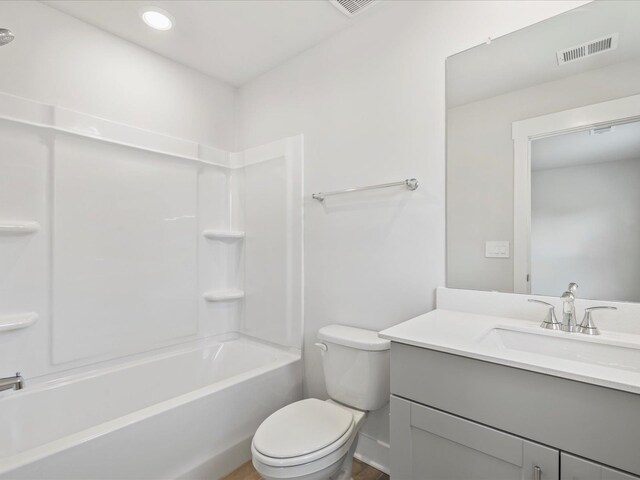 807 Burghley Cir, Greer, SC 29651 - photo 4