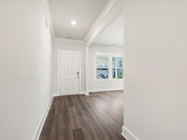 807 Burghley Cir, Greer, SC 29651 - photo 5