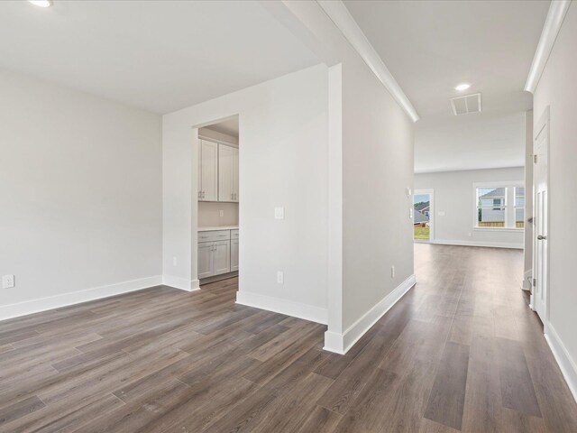 807 Burghley Cir, Greer, SC 29651 - photo 6