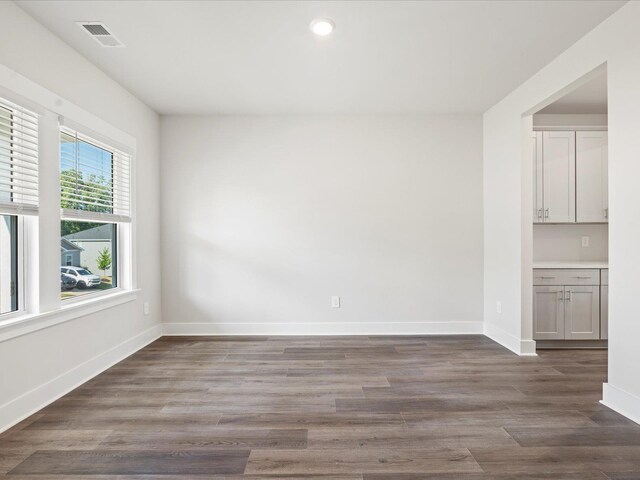 807 Burghley Cir, Greer, SC 29651 - photo 7