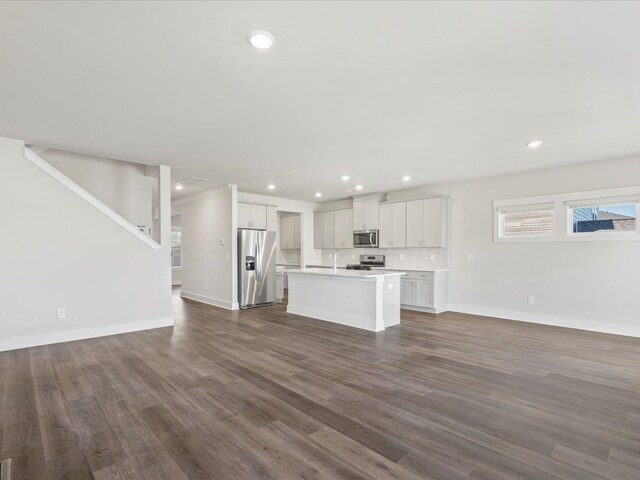 807 Burghley Cir, Greer, SC 29651 - photo 8