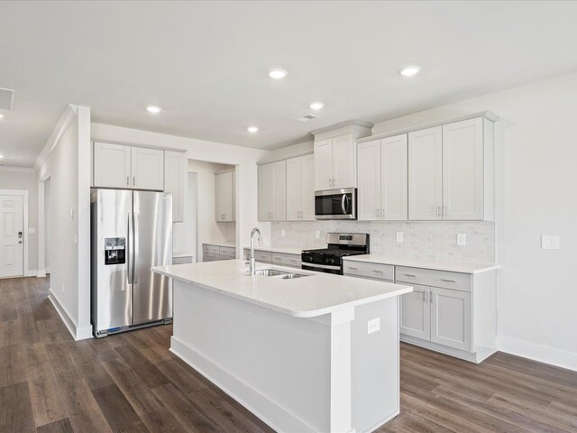 807 Burghley Cir, Greer, SC 29651 - photo 10
