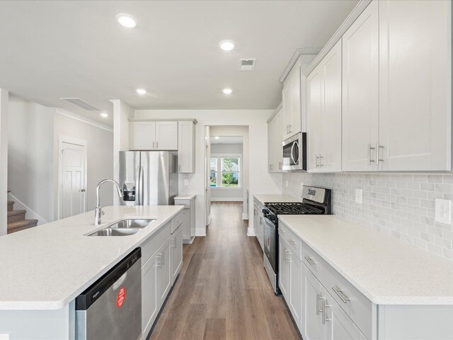 807 Burghley Cir, Greer, SC 29651 - photo 11
