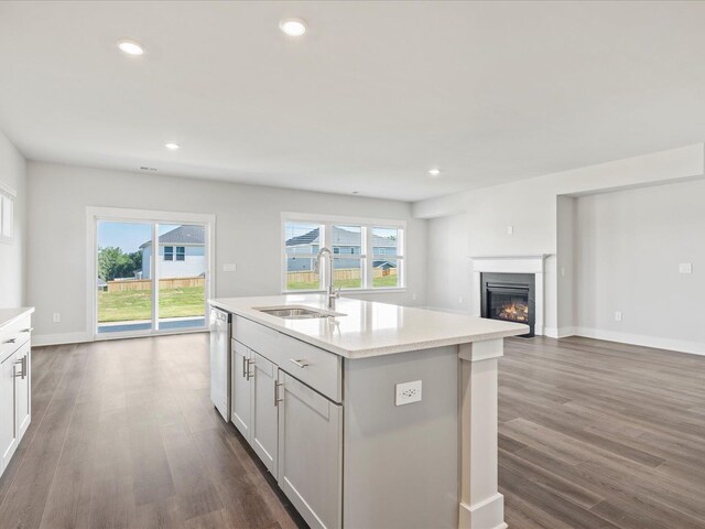 807 Burghley Cir, Greer, SC 29651 - photo 13