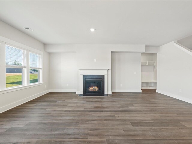 807 Burghley Cir, Greer, SC 29651 - photo 14