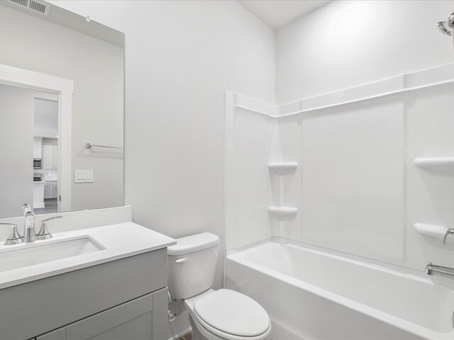 807 Burghley Cir, Greer, SC 29651 - photo 17