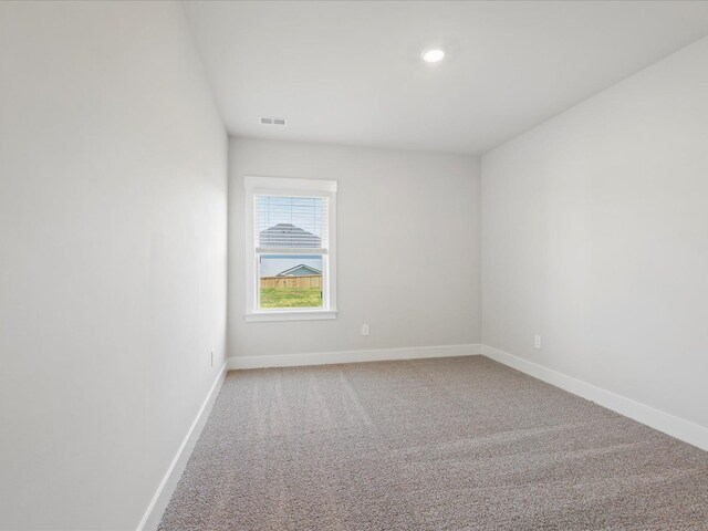 807 Burghley Cir, Greer, SC 29651 - photo 18