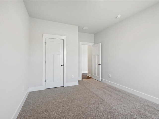 807 Burghley Cir, Greer, SC 29651 - photo 19