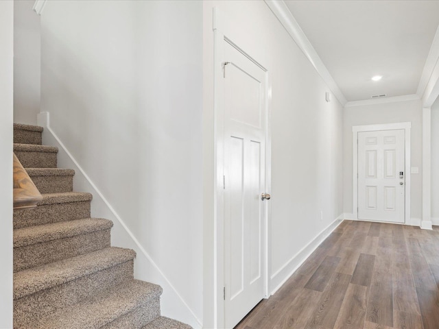 807 Burghley Cir, Greer, SC 29651 - photo 21