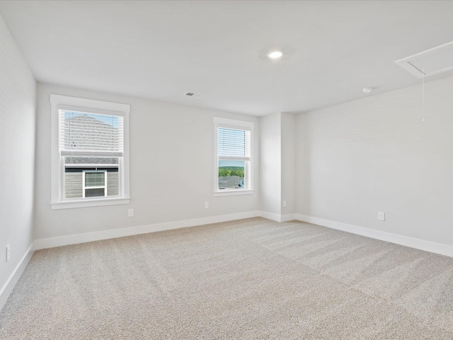 807 Burghley Cir, Greer, SC 29651 - photo 22