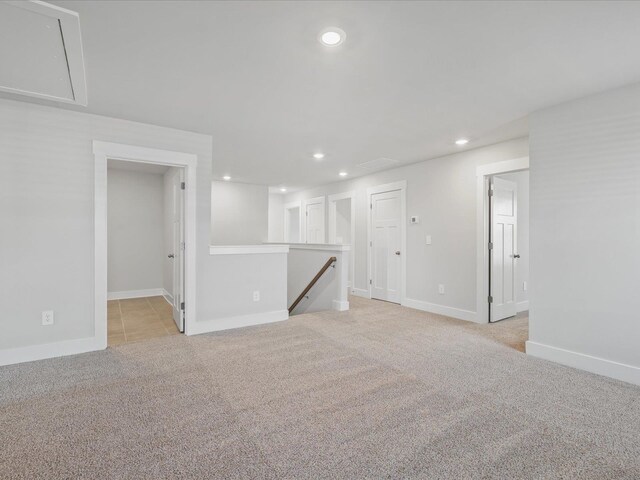807 Burghley Cir, Greer, SC 29651 - photo 23
