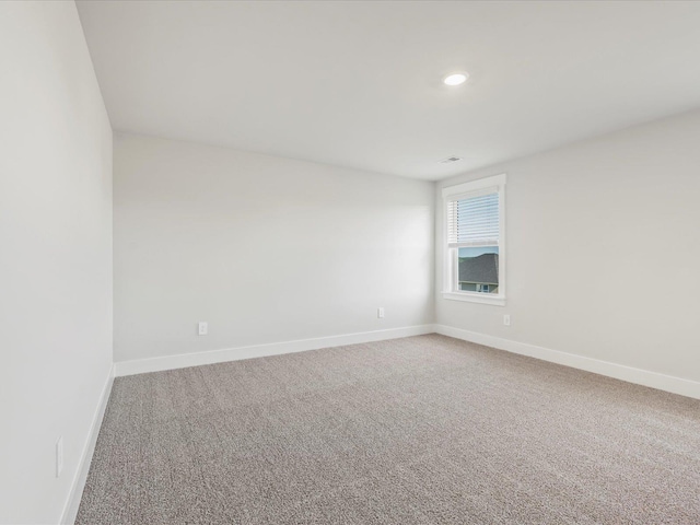 807 Burghley Cir, Greer, SC 29651 - photo 24