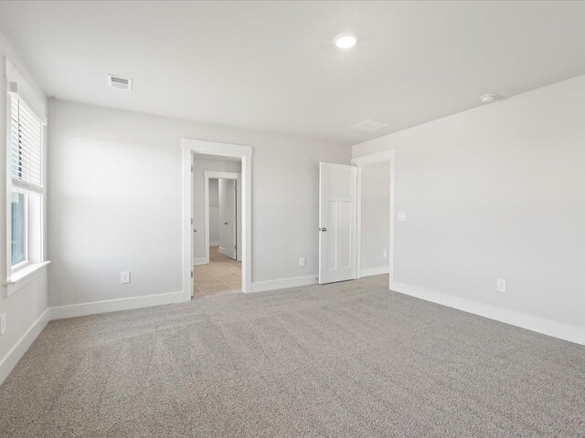 807 Burghley Cir, Greer, SC 29651 - photo 25