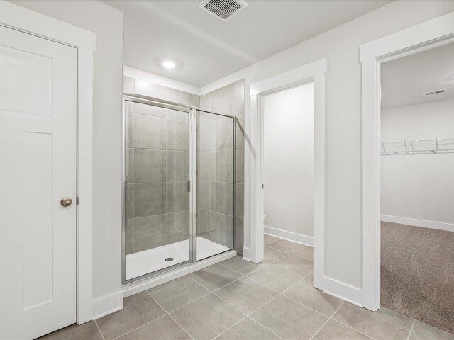 807 Burghley Cir, Greer, SC 29651 - photo 26