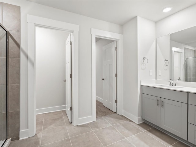 807 Burghley Cir, Greer, SC 29651 - photo 27