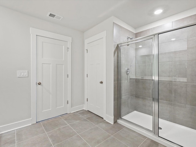 807 Burghley Cir, Greer, SC 29651 - photo 28
