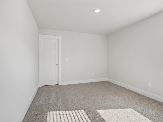 807 Burghley Cir, Greer, SC 29651 - photo 30