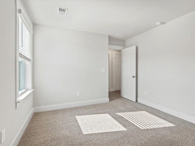 807 Burghley Cir, Greer, SC 29651 - photo 31