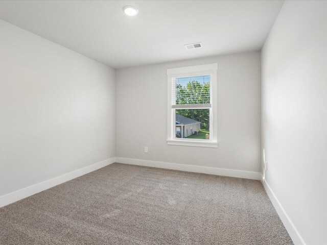 807 Burghley Cir, Greer, SC 29651 - photo 32