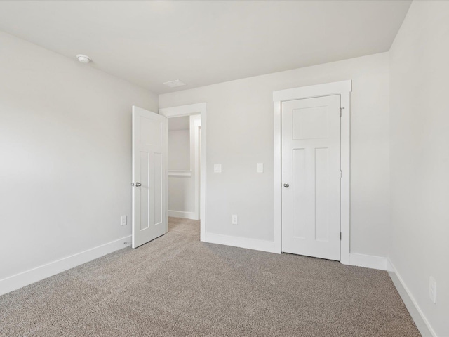 807 Burghley Cir, Greer, SC 29651 - photo 33