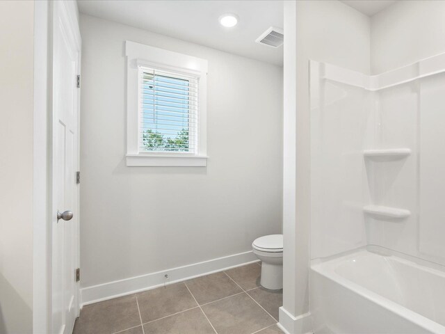 807 Burghley Cir, Greer, SC 29651 - photo 37
