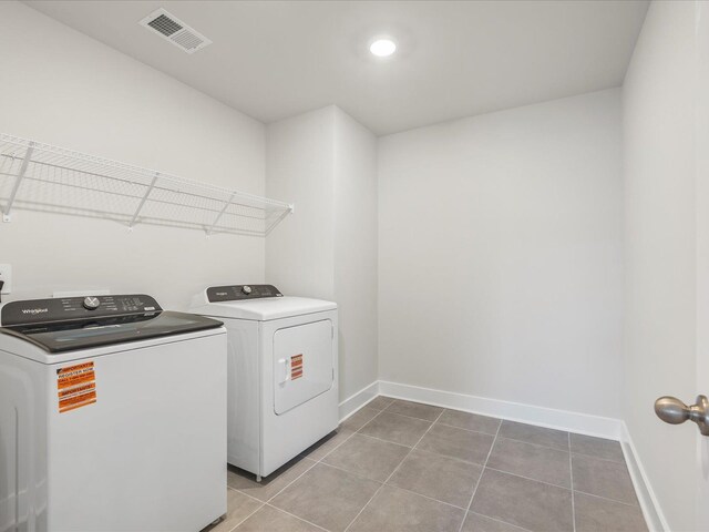 807 Burghley Cir, Greer, SC 29651 - photo 38