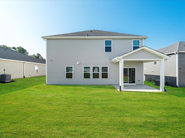 807 Burghley Cir, Greer, SC 29651 - photo 40