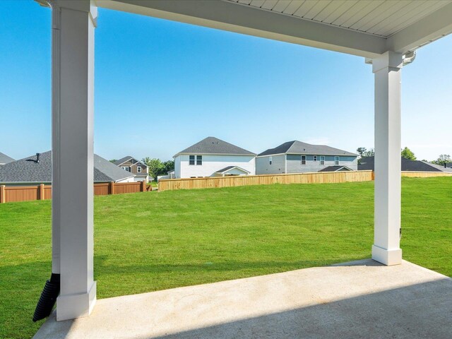 807 Burghley Cir, Greer, SC 29651 - photo 41