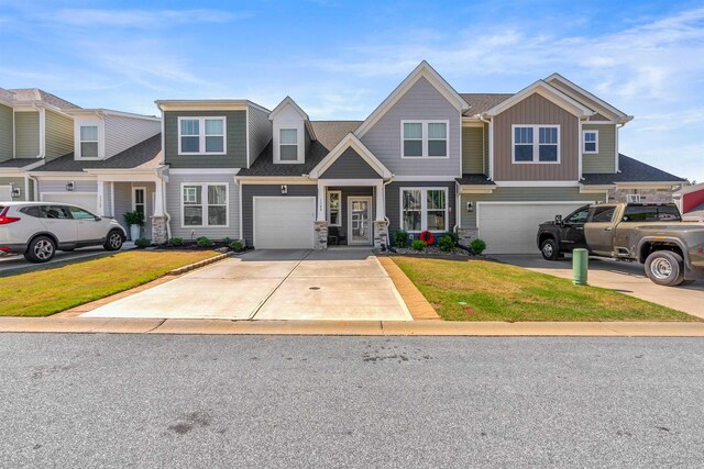 1308 Summer Gold Way, Boiling Springs, SC 29316 - photo 2
