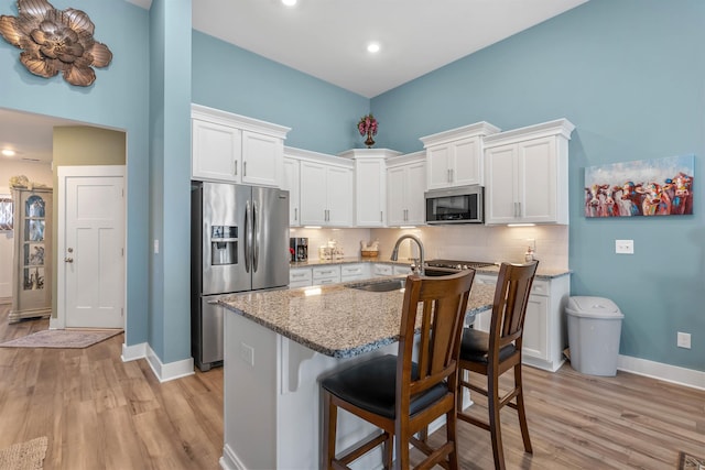 1308 Summer Gold Way, Boiling Springs, SC 29316 - photo 4