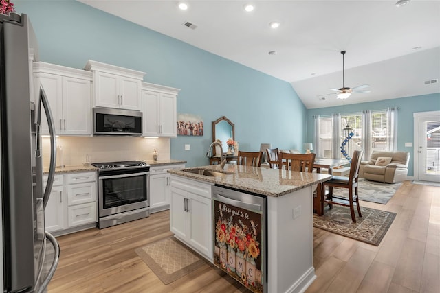 1308 Summer Gold Way, Boiling Springs, SC 29316 - photo 5