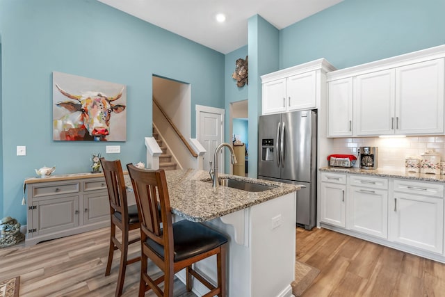 1308 Summer Gold Way, Boiling Springs, SC 29316 - photo 6
