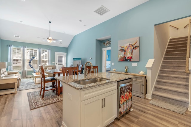 1308 Summer Gold Way, Boiling Springs, SC 29316 - photo 7