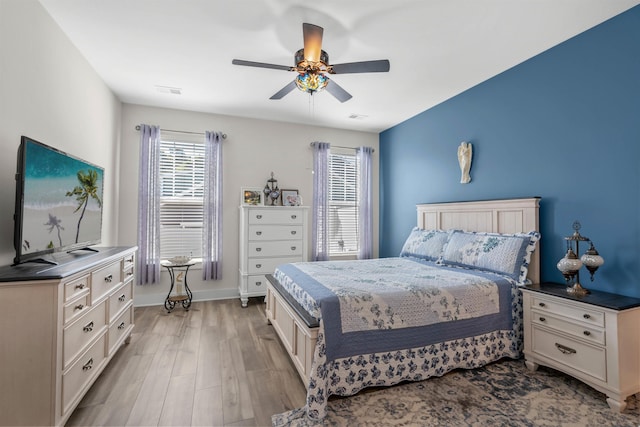 1308 Summer Gold Way, Boiling Springs, SC 29316 - photo 15