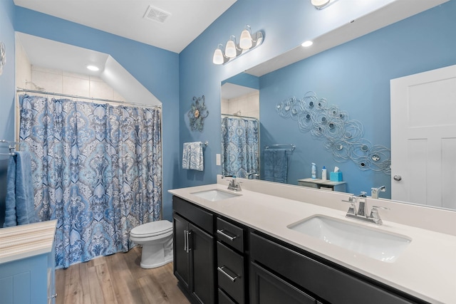 1308 Summer Gold Way, Boiling Springs, SC 29316 - photo 18
